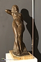 VBS_3518 - APART - Art & Antiques Fair